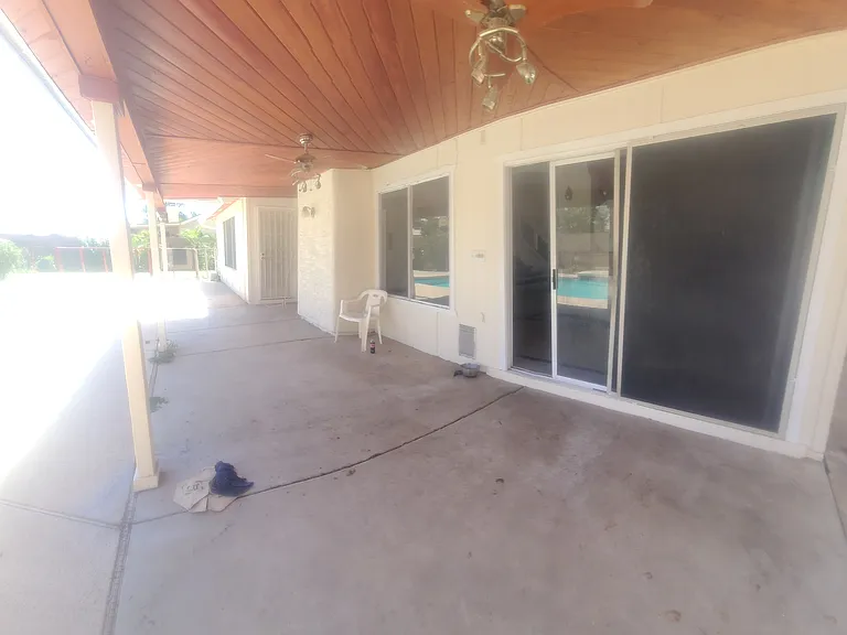 W Creedance Blvd — Photo 25