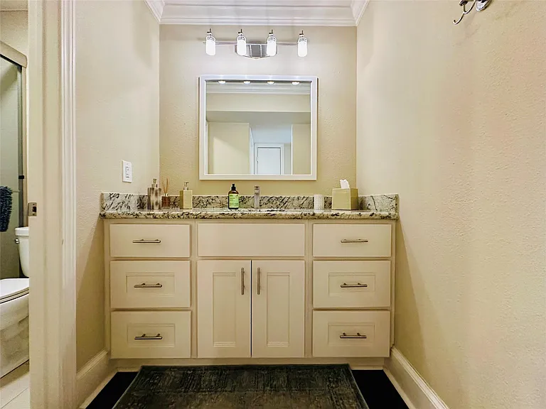 3402 Garrott St #16 — Photo 22