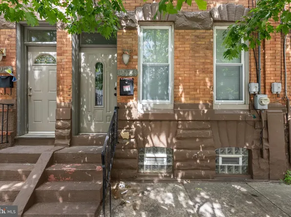 1953 E Stella St, Philadelphia, PA 19134