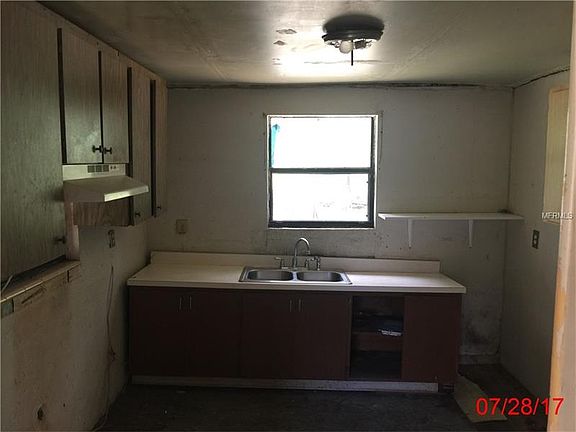 4th image of 36125 County Road 52