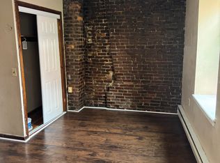333 Columbus Ave #51, Boston, MA 02116