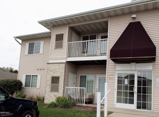 853 37th Ave NW UNIT C, Rochester, MN 55901