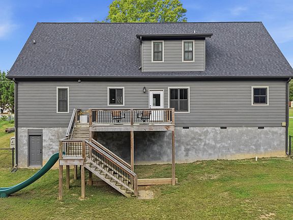 2nd image of 6413 Shirley Pond Rd