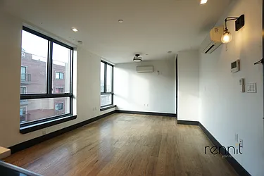 Rented by Rennit Inc.