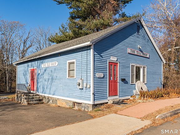 5th image of 51 Mill Road