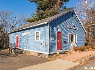 51 Mill Road, Guilford, CT 06437