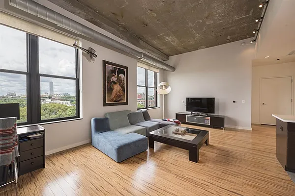 Sold by Sawyer Smith Residential Brokerage | media 2