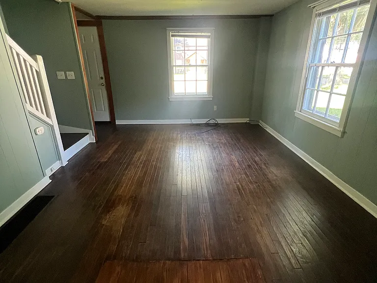 259 Allen St #A — Photo 6