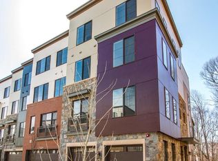 4932 Trail Vis, Chantilly, VA 20151
