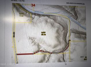 County Road 409, Fulton, MO 65251