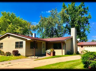 2123 Belmont Ave, Joliet, IL