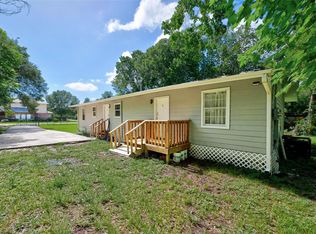 13703 Segrest Dr, Houston, TX 77047