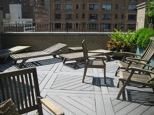 Rented by Lovett Realty, Inc. | media 10