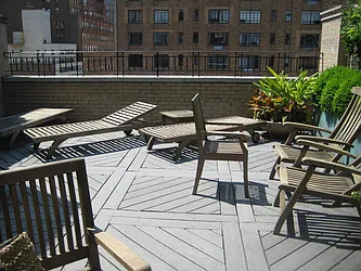 Rented by Lovett Realty, Inc.