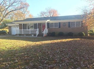 4014 Haithcock Rd, Raleigh, NC 27604