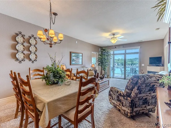 730 Flame Dr #3C, Camdenton, MO 65020