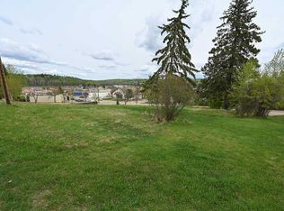 5106 49th Ave, Athabasca, AB T9S1E4