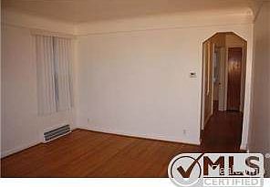 4th image of 2080 Anita Ave