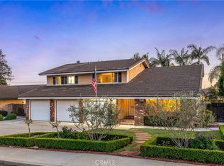 2042 Vinewood St, La Verne, CA 91750