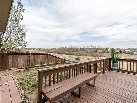 4th image of 1192 Riddlewood Rd