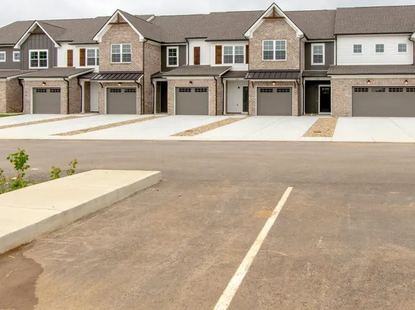 200 Tyler Cornerstone Trl, Smyrna, TN 37167