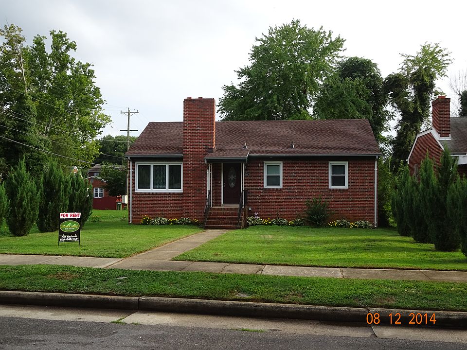 1st image of 3101 Condie St