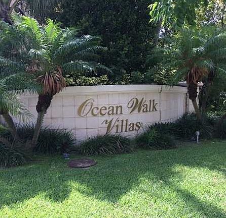2nd image of 2005 Oceanwalk Ter APT 309