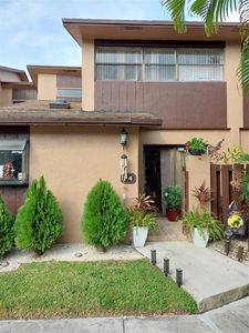 7780 NW 79th Ave #F4, Tamarac, FL, 33321
