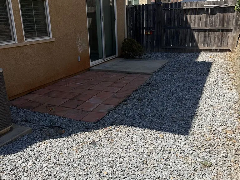2348 La Villa Way — Photo 17