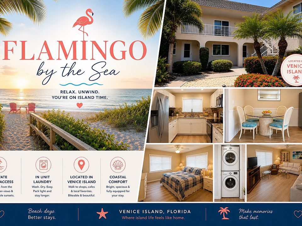 1st image of 620 Flamingo Dr APT 201