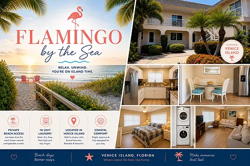 620 Flamingo Dr #201 Photo 1 620 Flamingo Dr #201 Photo 1