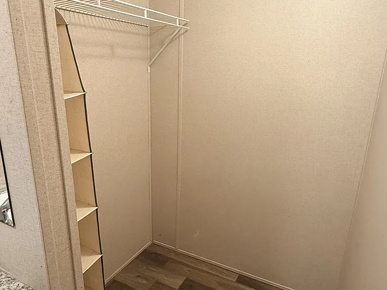 3427 E Martin Luther King Jr Dr #24 — Photo 10
