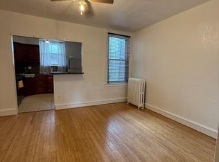 4721 Bleigh Ave, Philadelphia, PA 19136