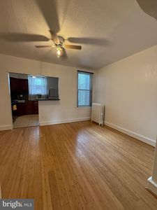 4721 Bleigh Ave, Philadelphia, PA, 19136