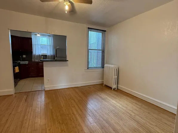 4721 Bleigh Ave, Philadelphia, PA 19136