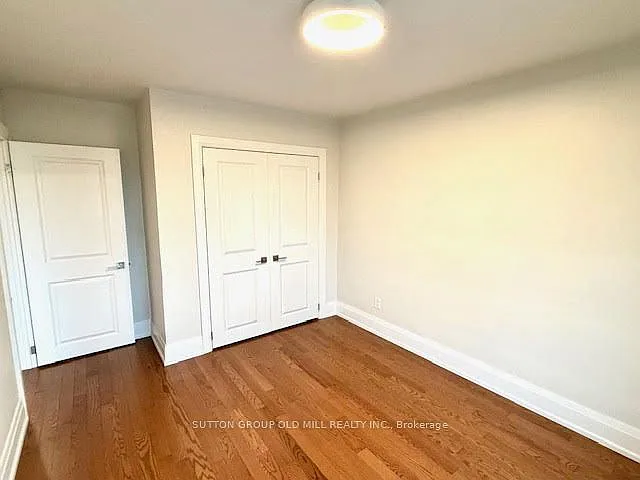 25 Donald Ave — Photo 8