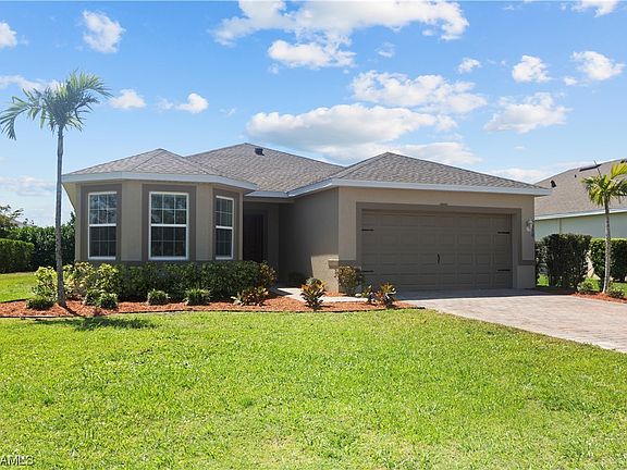 2nd image of 2550 Ocasa Ct NE
