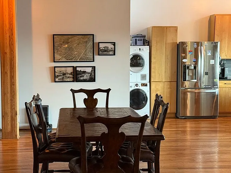 2955 Inca St — Photo 23