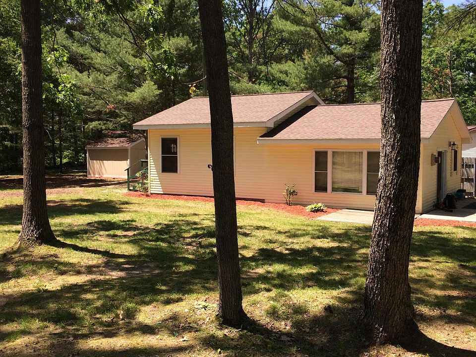 1st image of 1950 W Pine Ct