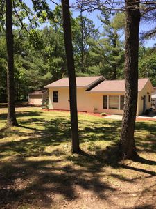 1950 W Pine Ct, Baldwin, MI, 49304