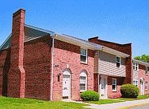 1st image of 14332 Deloice Cres