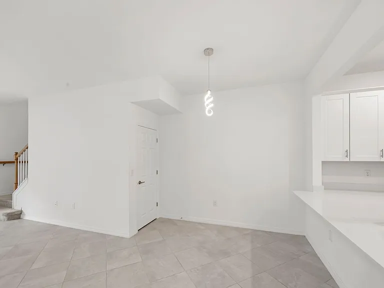 2827 Citrus St — Photo 5