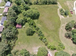 403 Hyndman Rd, Dickson, TN 37055