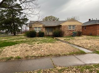 4022 Cochese Ave, Memphis, TN 38118