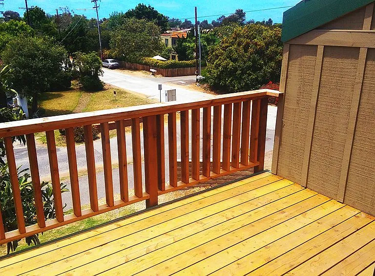 275 Hillcrest Dr #203 — Photo 8