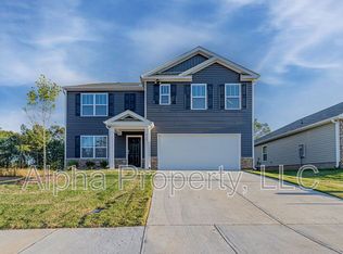 852 Wolverine Ln, Woodruff, SC 29388