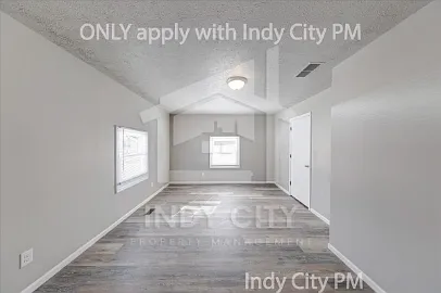3440 N Harding St — Photo 18
