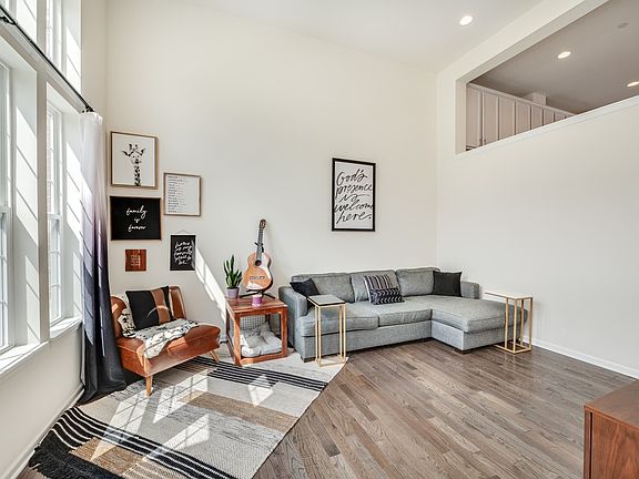 5th image of 4475 Monroe Ct #4475