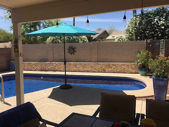 2nd image of 11020 S Obispo Dr