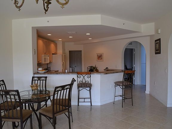5th image of 3049 Driftwood Way